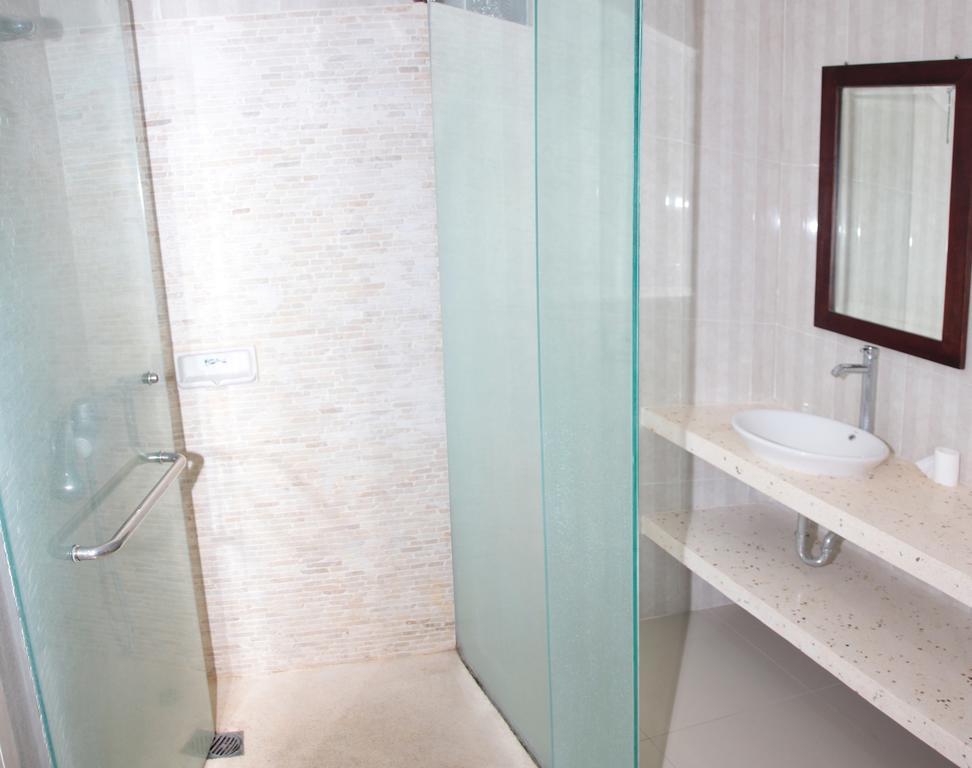 Villa Anyelir Seminyak  Phòng bức ảnh